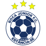 Boca Junior