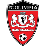 Olimpia