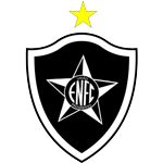 Estrela Norte
