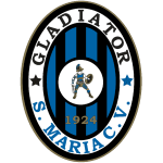Gladiator