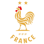 Fransa