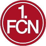 Nürnberg U19