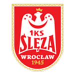 Sleza