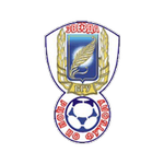 Zorka-BDU (K)