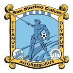 San Marino