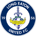 Long Eaton Utd