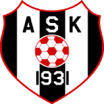 Ayancıkspor