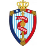 N. Haimen