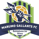 Gallants