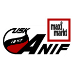 Anif