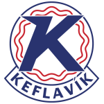 Keflavik (K)