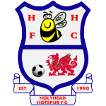 Holyhead