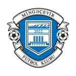 Mingəçevir