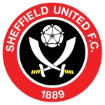 Sheffield Utd U21 (K)