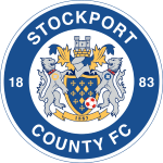 Stockport U18