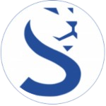 Sedriano