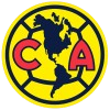 América U21