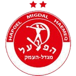 Hapoel Bnei EM