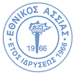 Assias