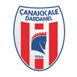 Ç. Dardanelspor