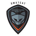Ratchasima