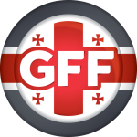 Gürcistan U19