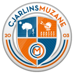 Cjarlins Muz.