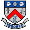 Troon