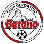 CD Betono U19