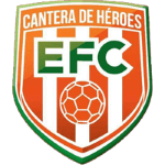 Envigado FC