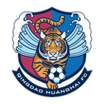 Qingdao Huan