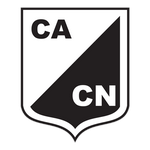 Central Norte Salta