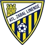 Atlético Zabal