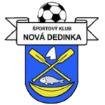 Nova Dedinka