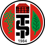 7Eylül Turgutlu U18