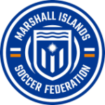 Marshall