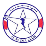 Najma Manama