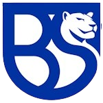 Union Brescia U19
