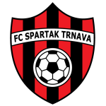 Trnava II