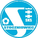 Polonia Gdańsk