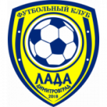 Lada D