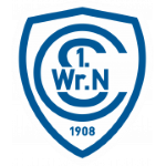 Wr. Neustadt