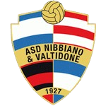 Nibbiano