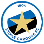 E. Carouge (K)