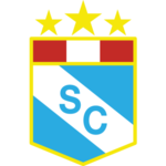 Sp. Cristal U20