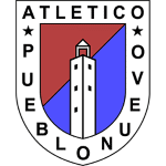 Pueblonuevo