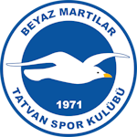 Tatvanspor