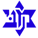 Maccabi IBA