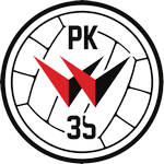 PK-35 Hel (K)