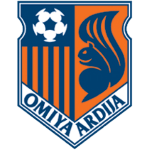 O. Ardija (K)